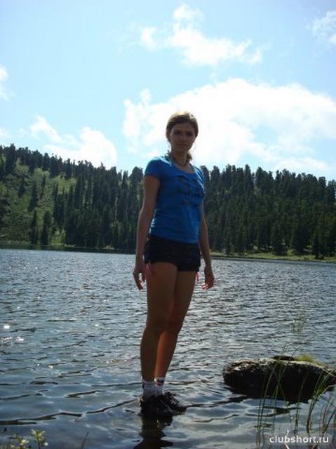 30828_x_4c59b951.jpg